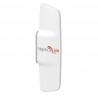 Neptulink Antenne Wifi internet 4G