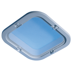 Kit di copertura del...