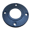 Top cap pour ancien winch Wavegrip 30 ST à 56 ST 15000379 Lewmar - N°1 - comptoirnautique.com