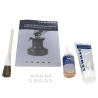 Pack entretien winchs Lewmar