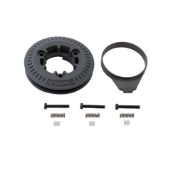 Kit mâchoires pour Ocean 14/16ST 48000447 Lewmar