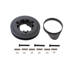 Jaw kit for Ocean 28/30ST...