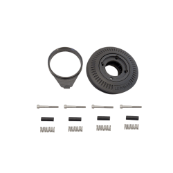 Jaw kit for Ocean 50/54ST...