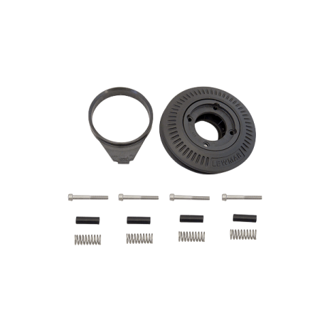 Kit mâchoires pour winch Ocean 50/54ST 48000452 Lewmar