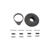 Backen-Set für Winsch Ocean 50/54ST