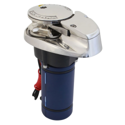Vertical windlass V700 -...
