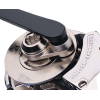 Manual sprocket + capstan winch kit - N°1 - comptoirnautique.com