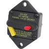 150A circuit breaker - N°1 - comptoirnautique.com