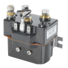 Relai compact double 12V CPX0/1/2/3 et V1/2/3 - N°1 - comptoirnautique.com