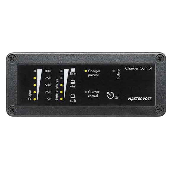 CC control panel - N°1 - comptoirnautique.com