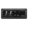 CC control panel - N°1 - comptoirnautique.com