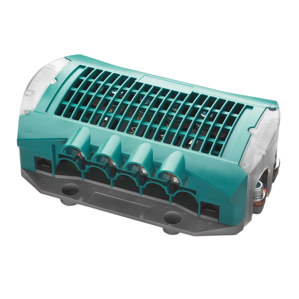 Distribution box 500 - N°8 - comptoirnautique.com