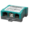 Interface USB Mastervolt