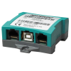 MasterBus USB interface - N°1 - comptoirnautique.com
