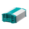 Caricabatterie / Convertitore Magic 24V/12V - 20A - N°1 - comptoirnautique.com