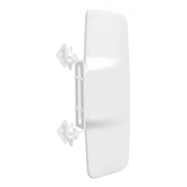 Fixation NeptuLink sur mat - N°1 - comptoirnautique.com