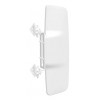 Fixation NeptuLink sur mat - N°1 - comptoirnautique.com