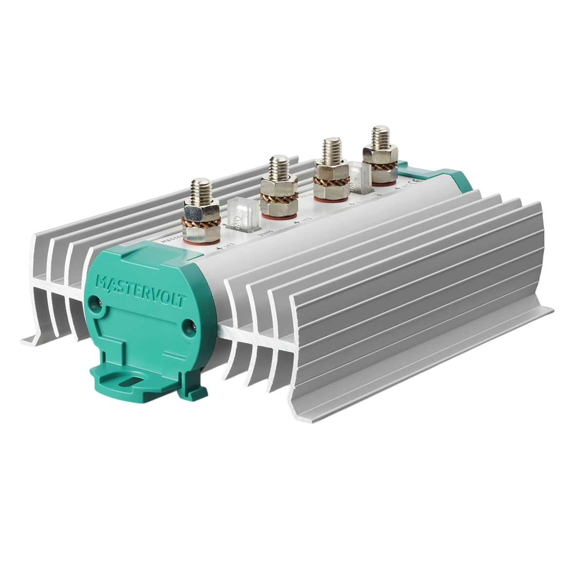 Répartiteur de charge Battery Mate 1603 IG 1 entrée - 3 sorties 83116035 Mastervolt