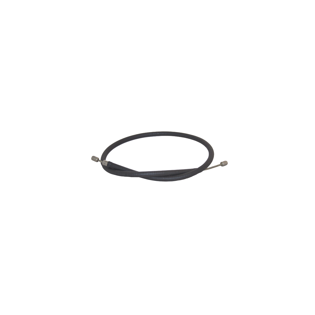 Câble de frein V8 - 800mm 65001687 Lewmar