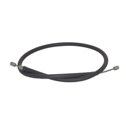 V8 brake cable - 800mm