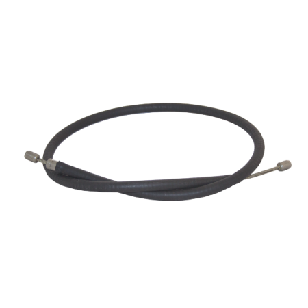 Câble de frein V8 - 800mm 65001687 Lewmar