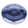 Kit de elevação manual CPX e roda dentada V 1/2/3 isolada - N°1 - comptoirnautique.com