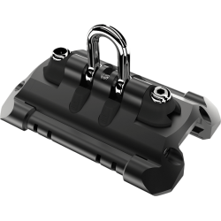 Torlon short ball bearing...