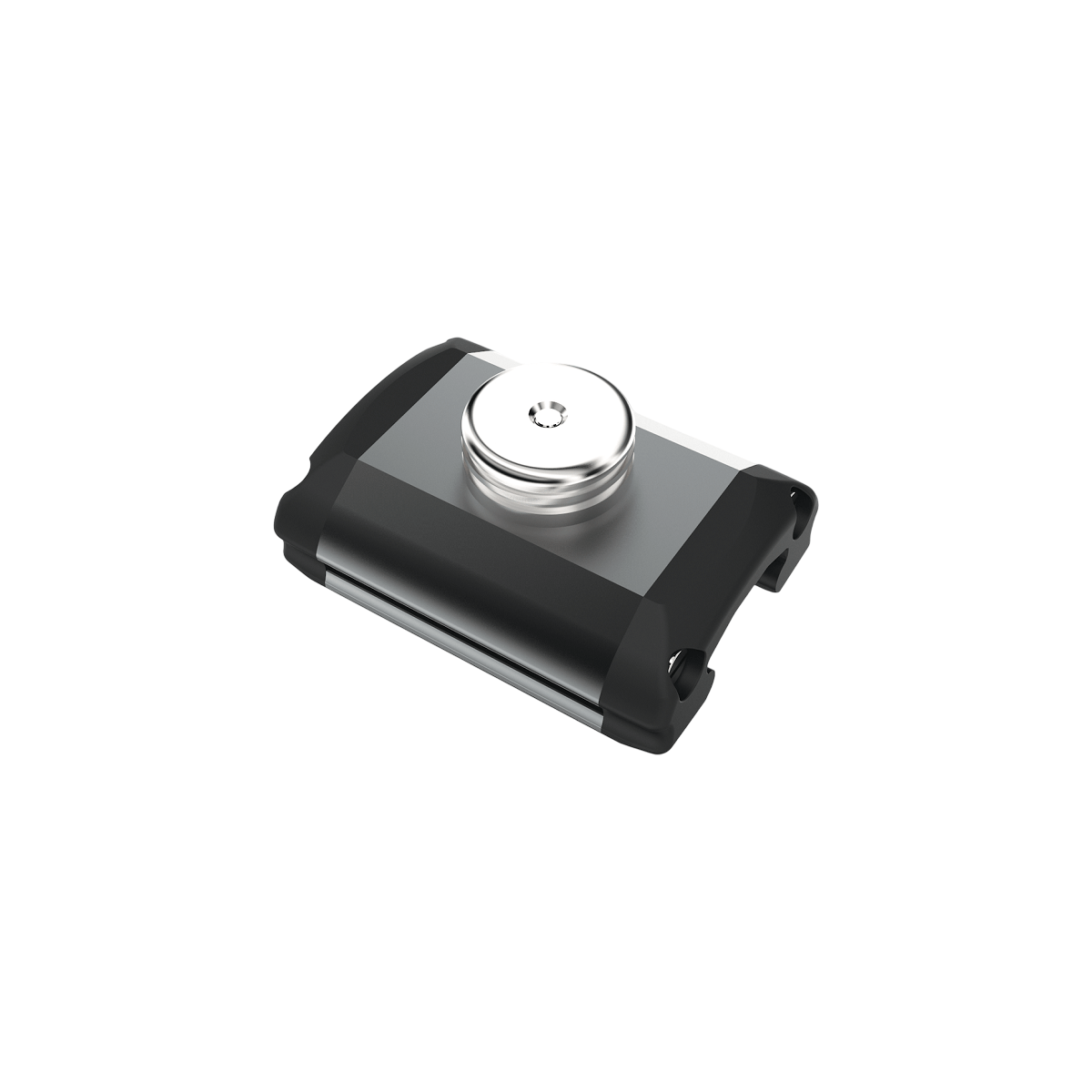 Butée à piston - T3 29473037BK Lewmar