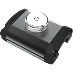 Piston thrust bearing - T3