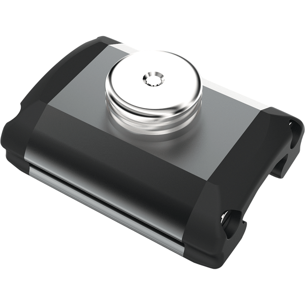 Piston thrust bearing - T3 - N°1 - comptoirnautique.com