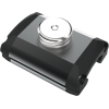 Piston thrust bearing - T3 - N°1 - comptoirnautique.com