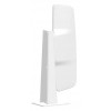 Fixation sur plateforme NeptuLink - N°1 - comptoirnautique.com