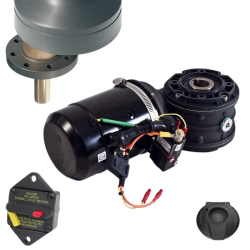 Kit de electrificación para...