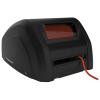 Captive Windlass CRW400 - N°1 - comptoirnautique.com