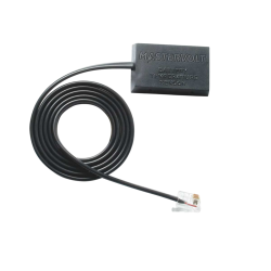 Capteur de température - 6m 41500500 Mastervolt