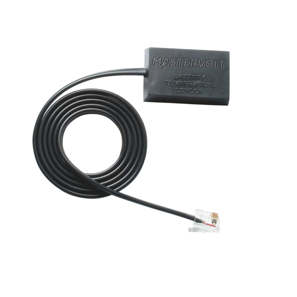 Capteur de température - 6m 41500500 Mastervolt - N°1 - comptoirnautique.com