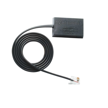Capteur de température - 6m 41500500 Mastervolt