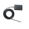Capteur de température - 6m 41500500 Mastervolt - N°1 - comptoirnautique.com