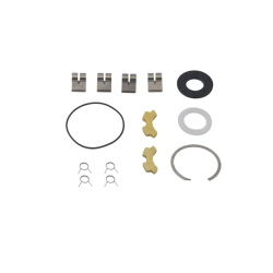 Winch maintenance kit Ocean...