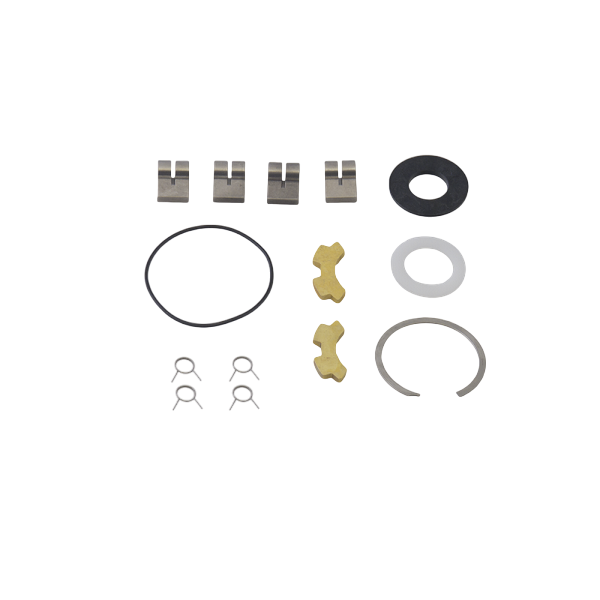 Winch maintenance kit Ocean / EVO ST50-65 - N°1 - comptoirnautique.com