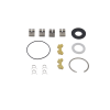 Kit di manutenzione per verricello Ocean / EVO ST50-65 - N°1 - comptoirnautique.com