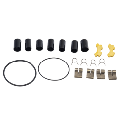 Winch maintenance kit Ocean...
