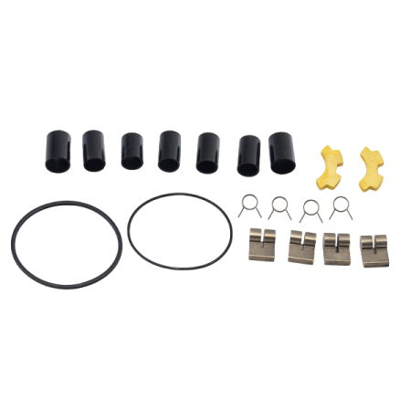 Kit maintenance Winch Ocean ST30-48 / EVO ST 30-50 48000019 Lewmar