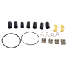 Kit manutenzione verricello Ocean ST30-48 / EVO ST 30-50 - N°1 - comptoirnautique.com
