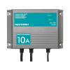 Chargeur de batterie EasyCharge 12/24V-10A 43321000 Mastervolt - N°1 - comptoirnautique.com