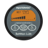 Contrôleur de batterie BattMan Lite 70405060 Mastervolt - N°1 - comptoirnautique.com