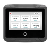EasyView 5 display - N°1 - comptoirnautique.com