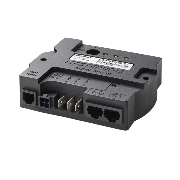 Régulateur de charge Alpha Pro III 45513000 Mastervolt - N°5 - comptoirnautique.com