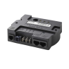 Alpha Pro III 12 & 24V Regler - kompatibel mit Mastervolt & Bosch