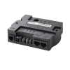 Alpha Pro III 12 & 24V controller - compatible Mastervolt & Bosch - N°1 - comptoirnautique.com
